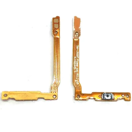 Replacement for SAMSUNG J6/J6 PLUS/J4 PLUS/J8 VOLUME FLEX - Quality Phone Parts in Sri Lanka